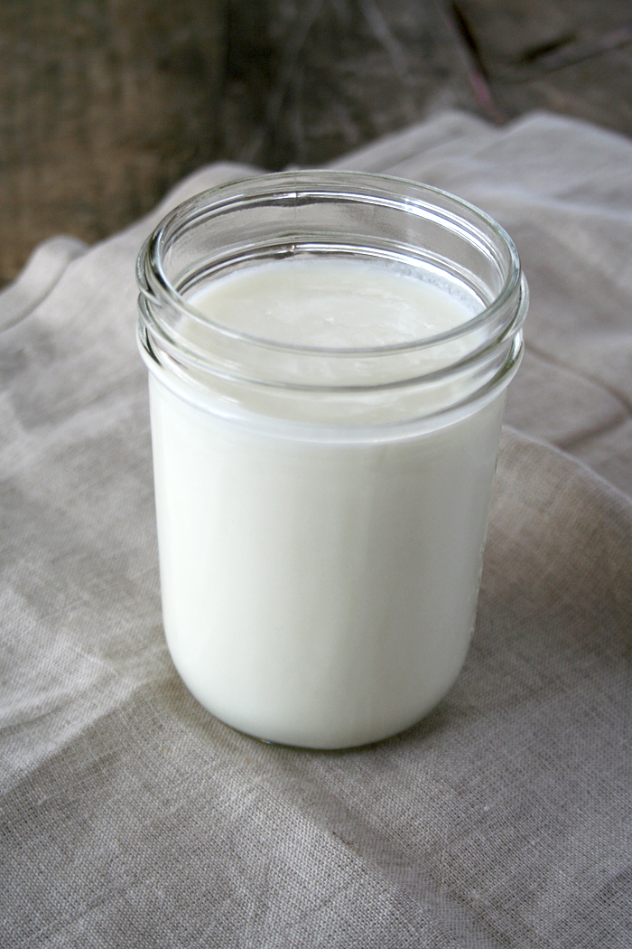 how-to-make-milk-kefir-a-probiotic-yogurt-type-drink-my-humble-kitchen